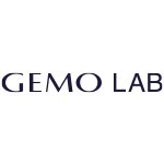 GEMO LAB旗舰店 店铺LOGO