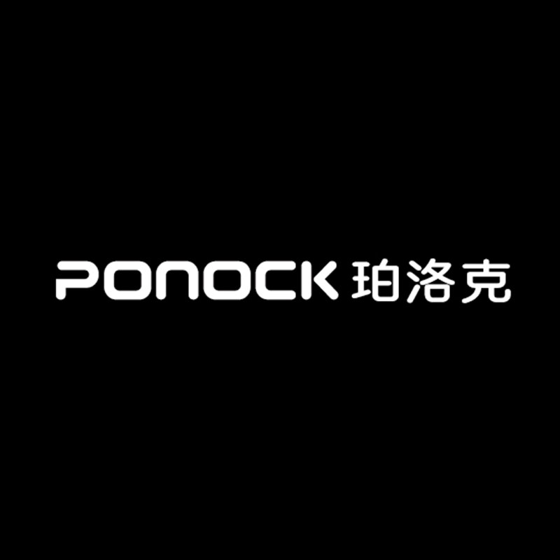 Ponock旗舰店