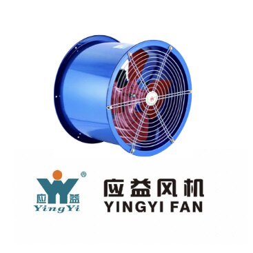 上海应益机电企业店