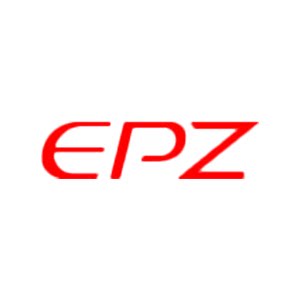 EPZ坚持互联专卖店