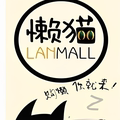 棉梦鹿旗舰店