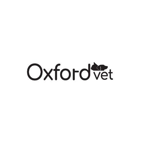 OXFORDVET海外旗舰店 店铺LOGO