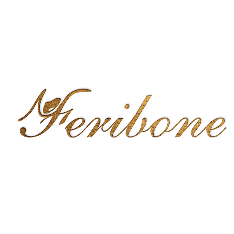 FERIBONE旗舰店