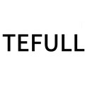 tefull旗舰店 店铺LOGO