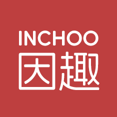 因趣手作 店铺LOGO