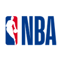 NBA缔帛绮专卖店
