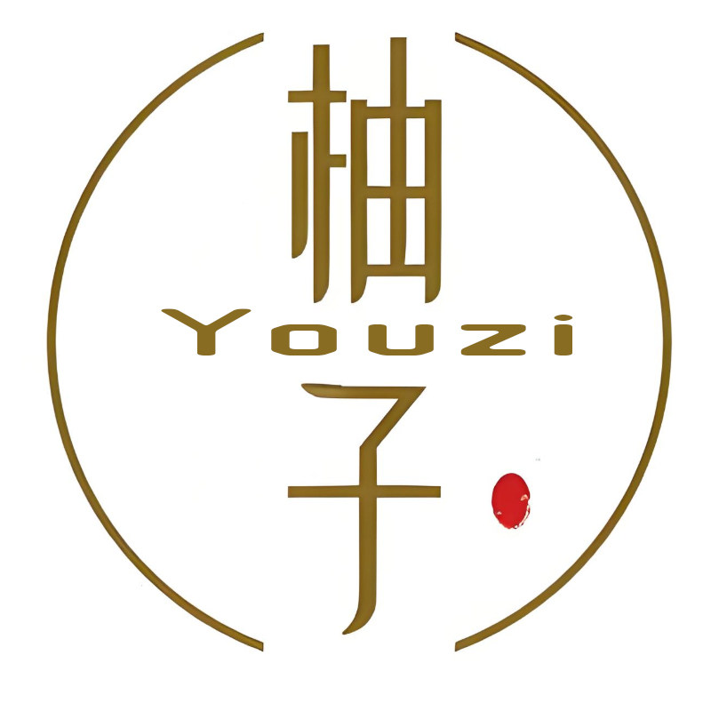 Youzi柚子甄选