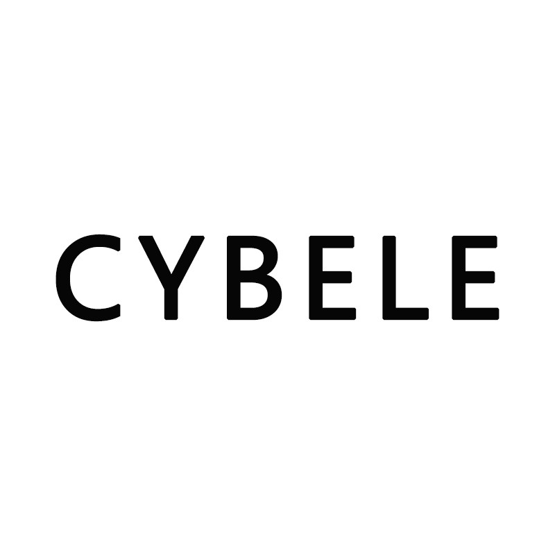 Cybele旗舰店