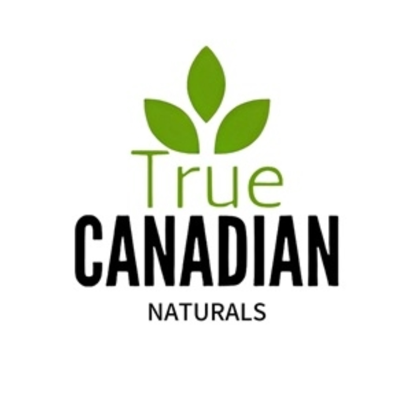 TrueCanadian健康海外专营店