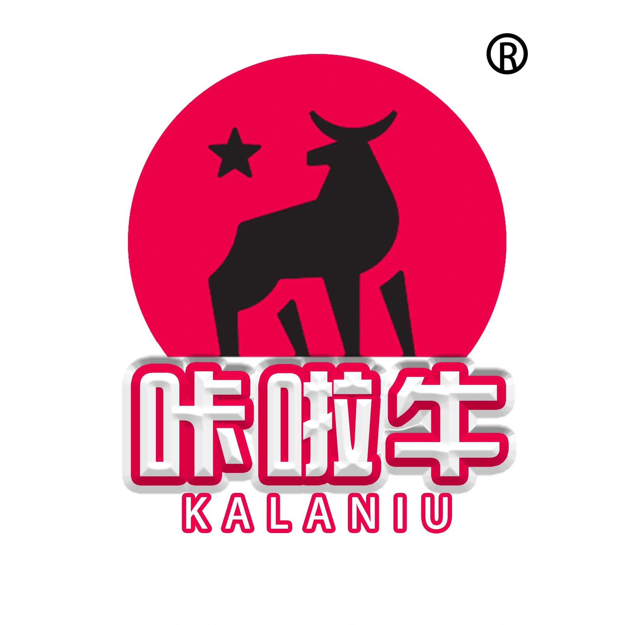 咔啦牛食品旗舰店