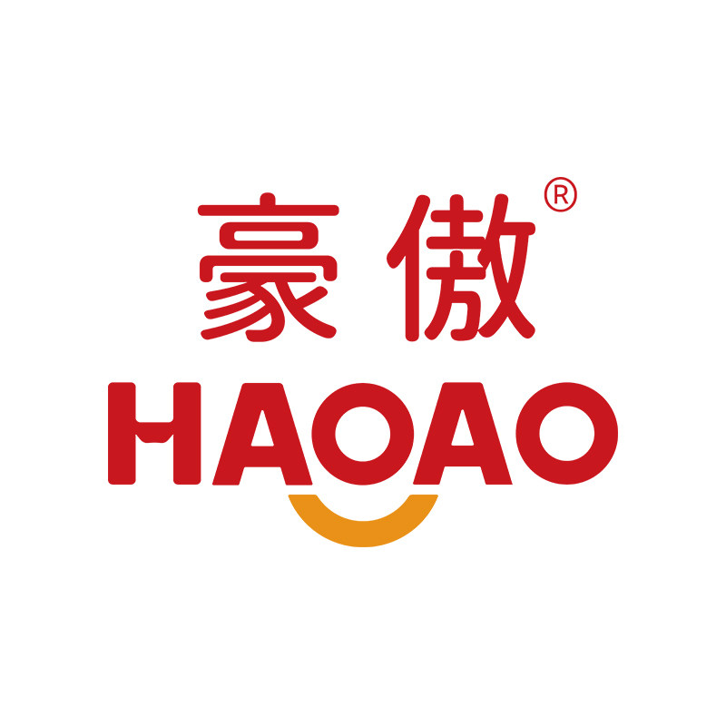 豪傲宠物用品旗舰店