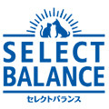 SELECT BALANCE旗舰店