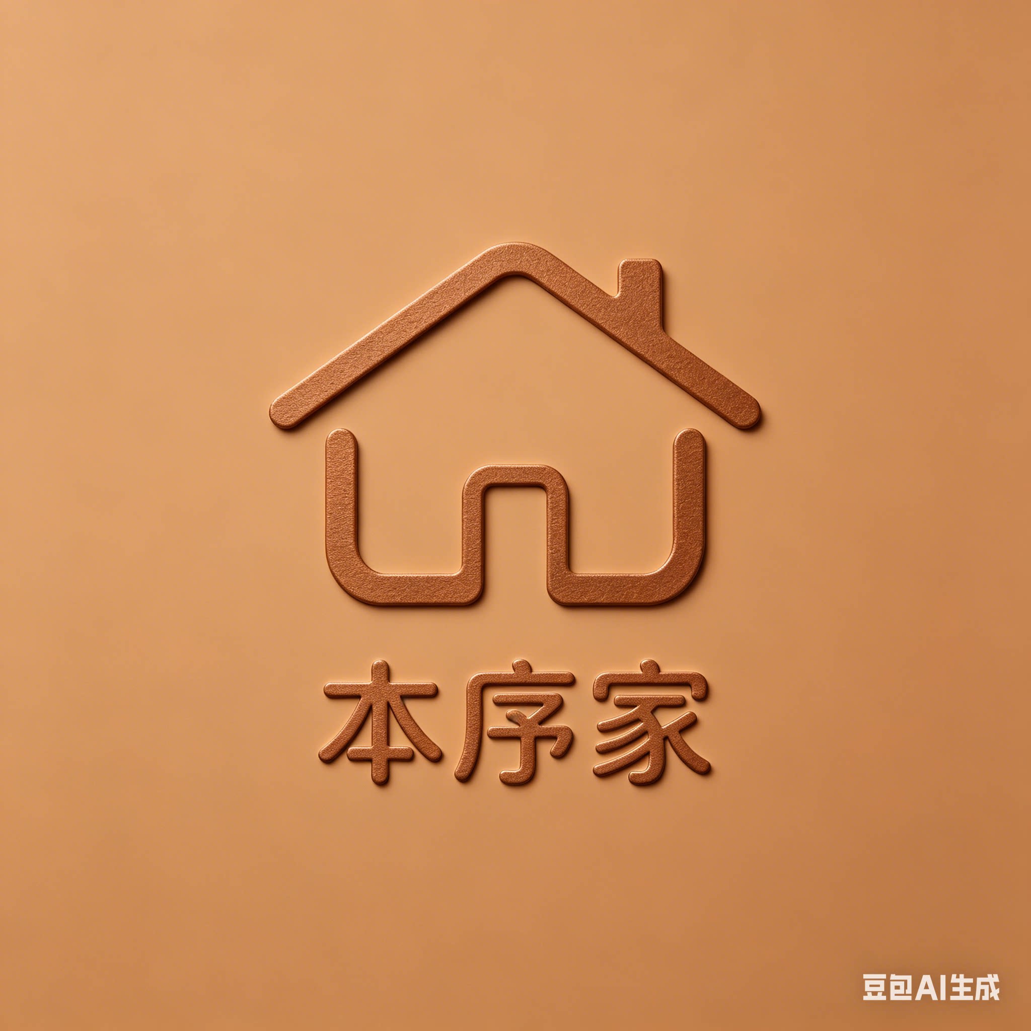 本序家