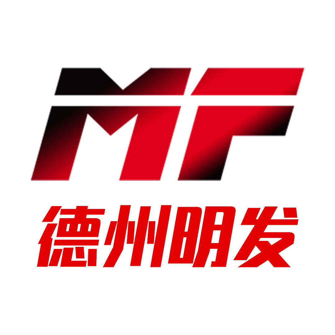 MF包装旗舰店