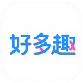 好多趣成人用品专营店