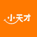 小天才彩童专卖店