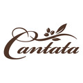 Cantata康塔塔咖啡旗舰店