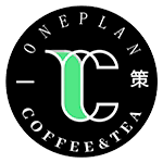 一策食品旗舰店