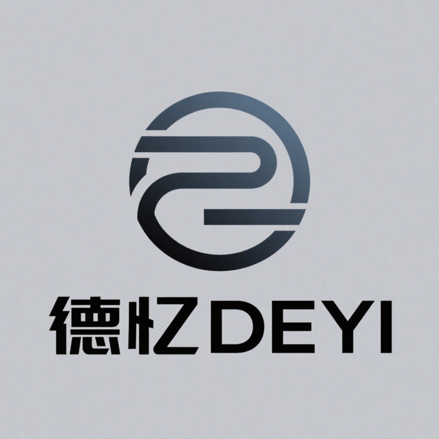 德忆商业办公家具
