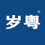 岁粤食品旗舰店
