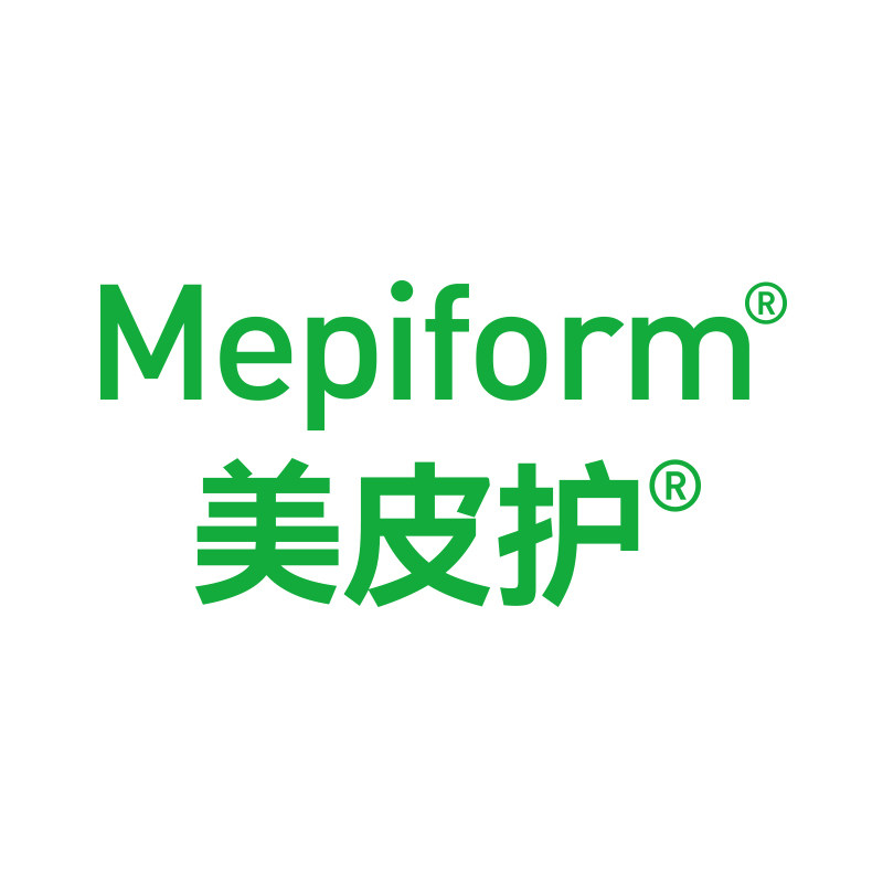 美皮护康伴专卖店