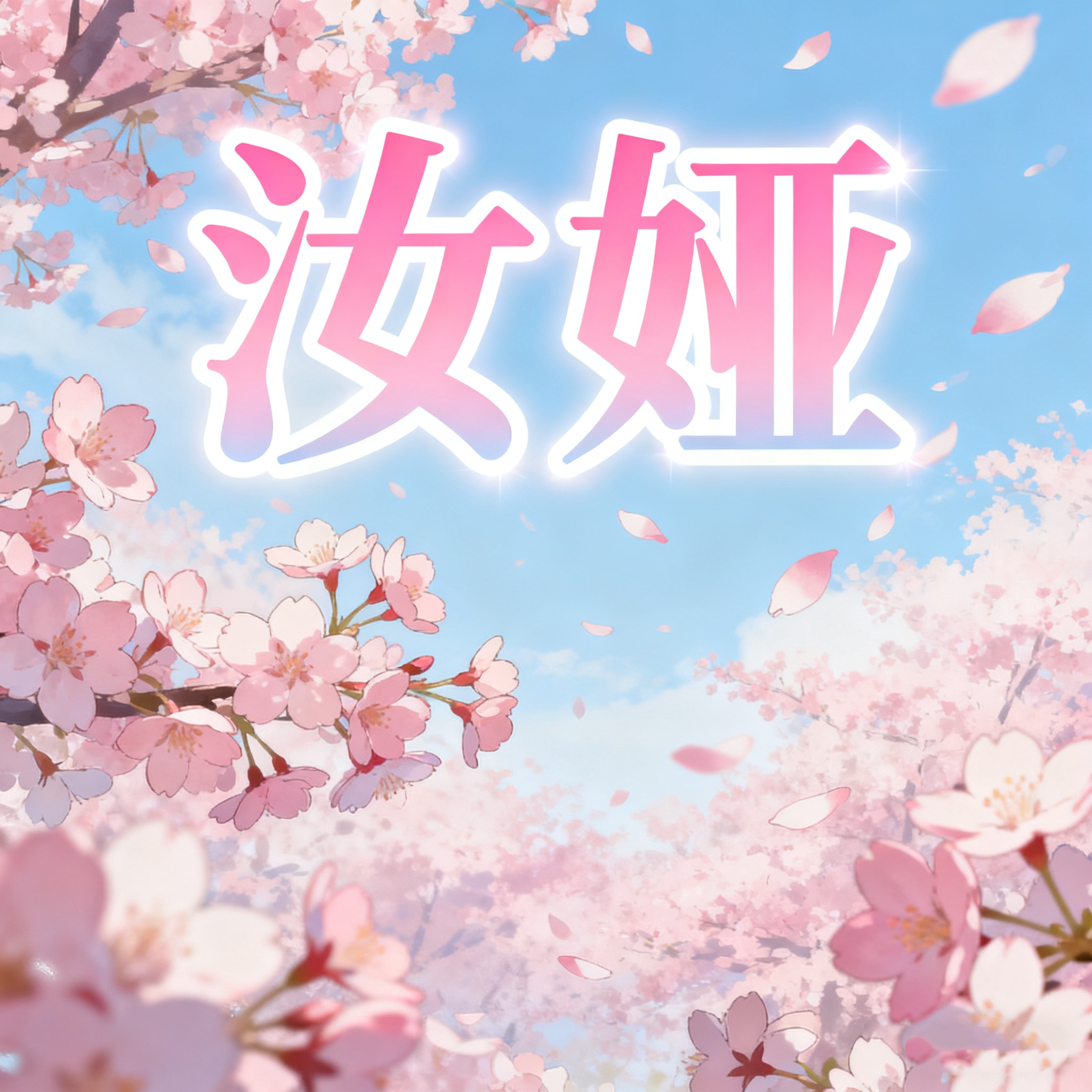 汝娅迩曦专卖店