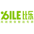 比乐宠洋洋专卖店