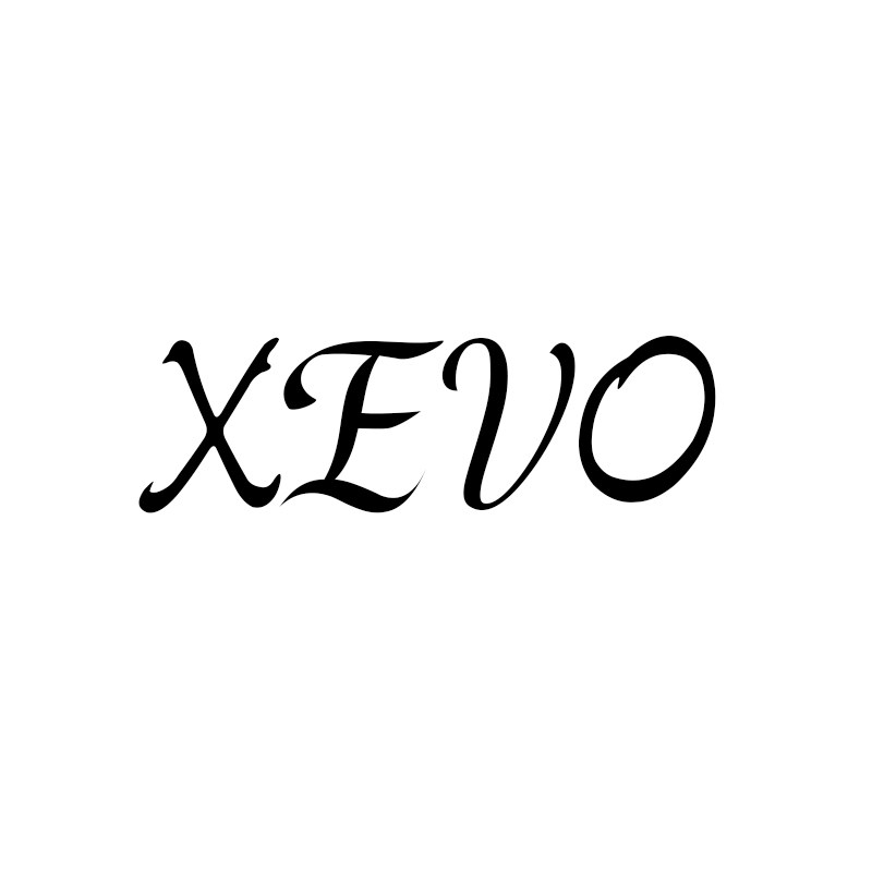 XEVO旗舰店