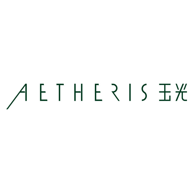 玉光照明灯具旗舰店