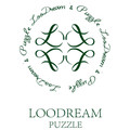 LOODREAM鹿境拼图