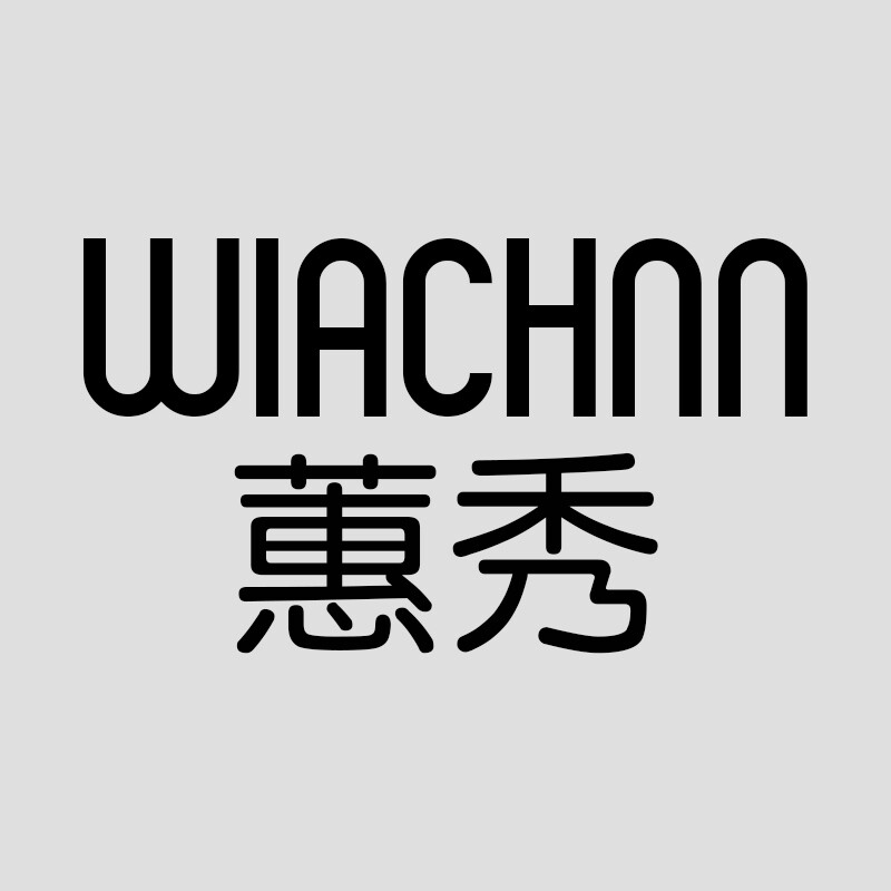 wiachnn蕙秀旗舰店