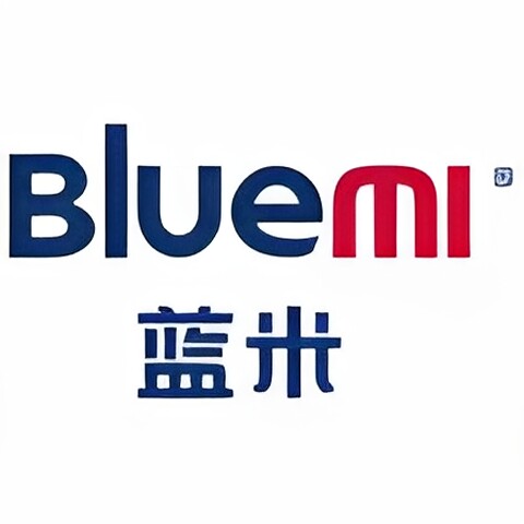 蓝米福朗专卖店