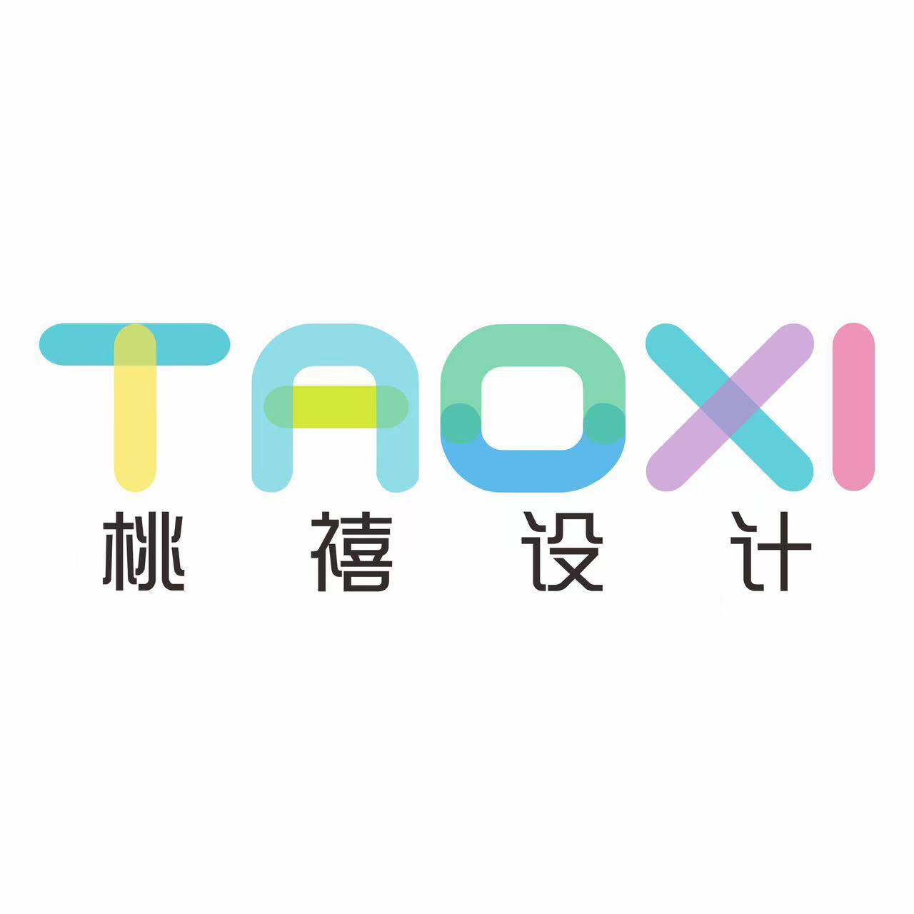 桃禧设计