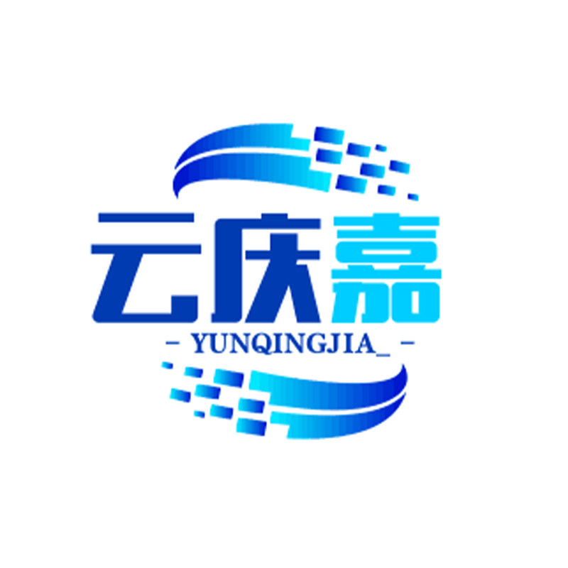 深圳云庆嘉启动道具工厂