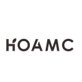 HOAMC运动户外旗舰店