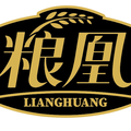 粮凰食品旗舰店