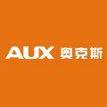 奥克斯豪强专卖店