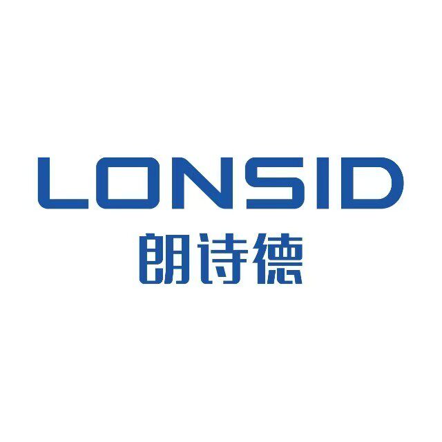 水立方净水配件经营店