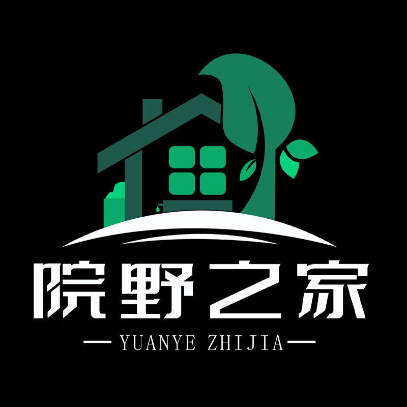 院野之家家具旗舰店