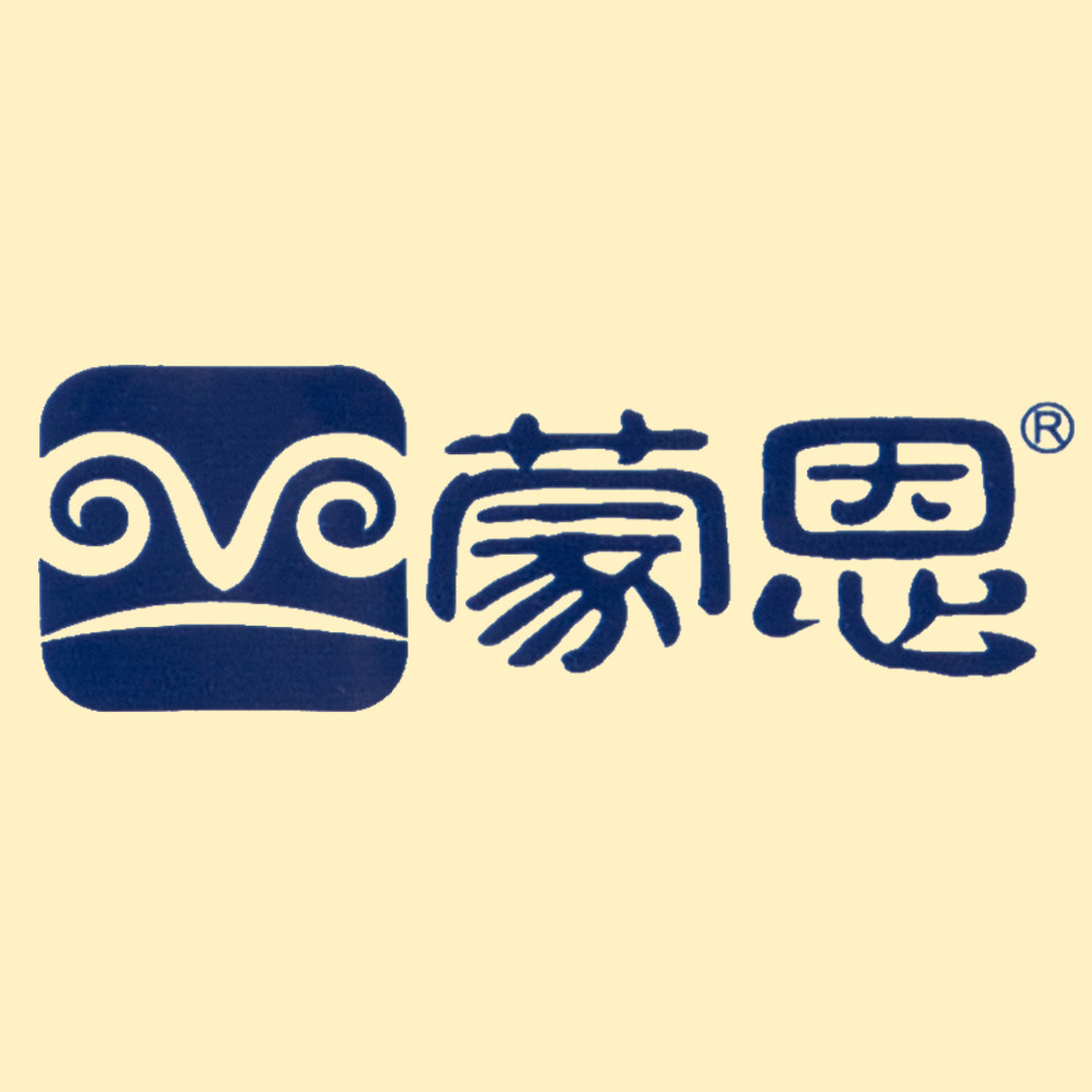 蒙恩白格格专卖店