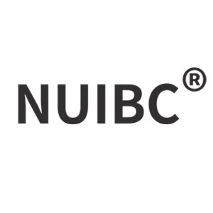 NUIBC旗舰店