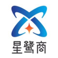 星鹭商企业店