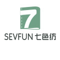七色纺福凯迪专卖店