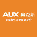 奥克斯巴只半专卖店