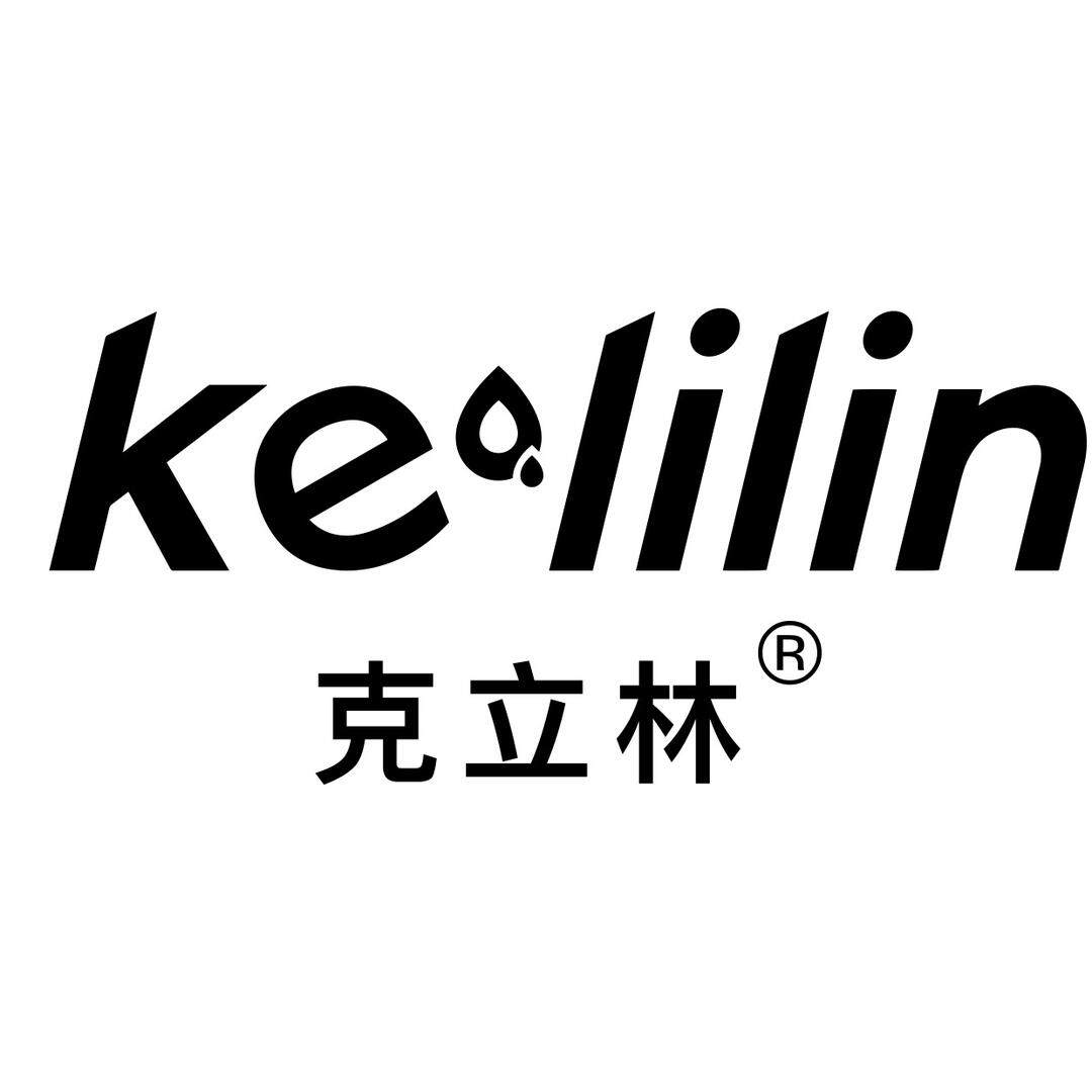 克立林旗舰店