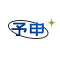 予申仪器旗舰店