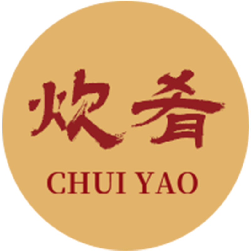 炊肴旗舰店