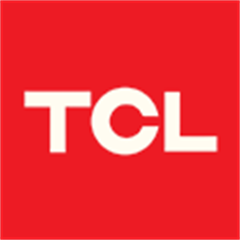 TCL商用广告机授权企业店