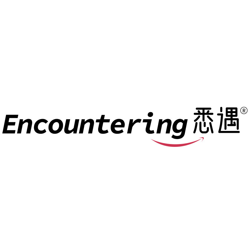 悉遇旗舰店