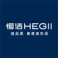 HEGII恒洁沁博专卖店
